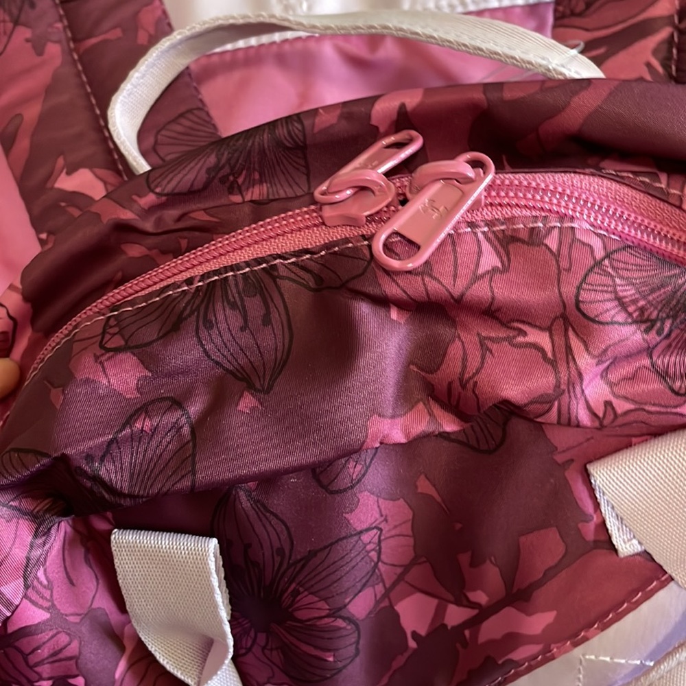 Under Armor backpack. - Picture 7 of 15